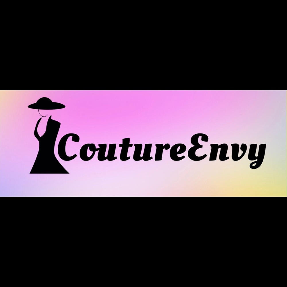Meet your Posher, Couture